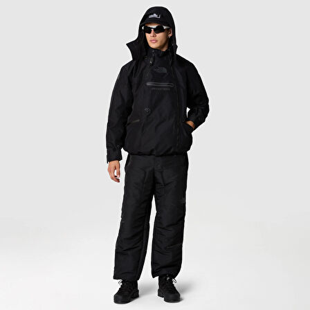 The North Face M Rmst Steep Tech Gtx Work Jkt Erkek Mont