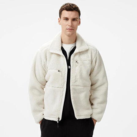 The North Face M RMST STEEP TECH GTX WORK JKT ERKEK CEKET NF0A86ZCQLI1