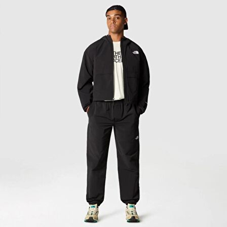 M Tnf Easy Wind Pant Erkek Pantolon NF0A8767JK31