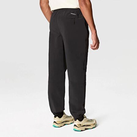 M Tnf Easy Wind Pant Erkek Pantolon NF0A8767JK31
