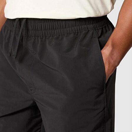 M Tnf Easy Wind Pant Erkek Pantolon NF0A8767JK31