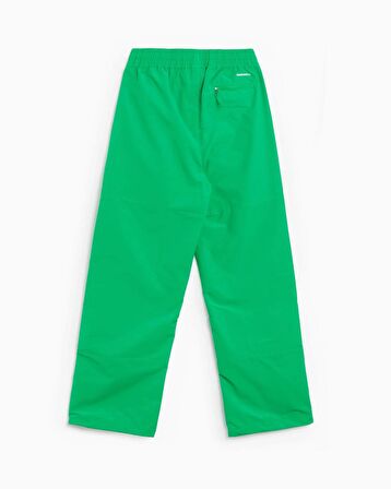 W Tnf Easy Wind Pant Kadın Pantolon NF0A8769PO81