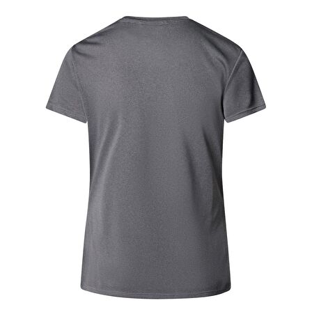 W REAXION AMP CREW - EU Bayan T-Shirt NF00CE0T0V31