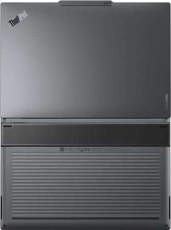 Lenovo Thinkpad X9-14 Gen 1 Aura Edition Intel Core Ultra 7 258V 32 GB 256GB SSD Windows 11 Pro 14'' 2.8k (2880 x 1800) OLED 500NITS Dokunmatik Dizüstü Bilgisayar X21QA0025TX01 + Zetta Çanta