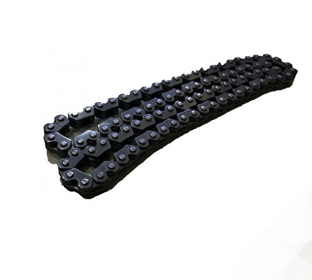 Motospartan Eksantrik Zinciri Suzuki Address 110 Oem
