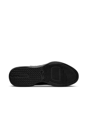 Nike Erkek M NIKE AIR MAX ALPHA Ayakkabı  DM0829-010