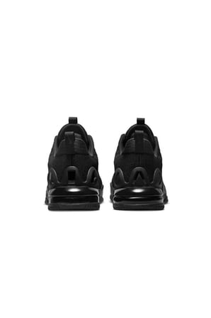 Nike Erkek M NIKE AIR MAX ALPHA Ayakkabı  DM0829-010