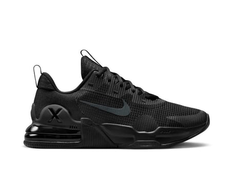 Nike M Air Max Alpha Trainer 5 Erkek Antrenman Ayakkabısı DM0829-010