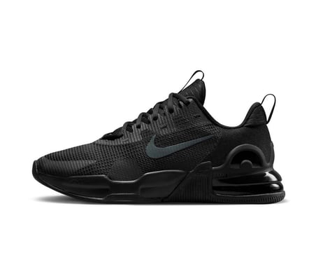 Nike M Air Max Alpha Trainer 5 Erkek Antrenman Ayakkabısı DM0829-010