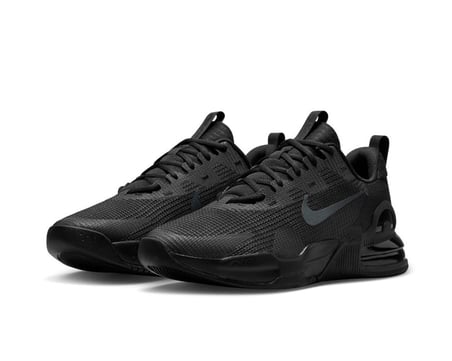 Nike M Air Max Alpha Trainer 5 Erkek Antrenman Ayakkabısı DM0829-010