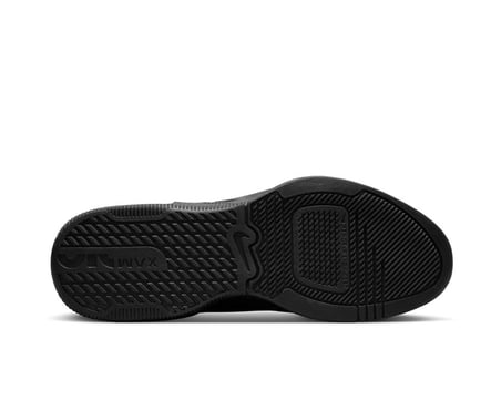 Nike M Air Max Alpha Trainer 5 Erkek Antrenman Ayakkabısı DM0829-010