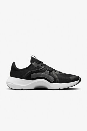 Nike İn-Season TR 13 DV3975-002 Siyah Kadın Spor Ayakkabı