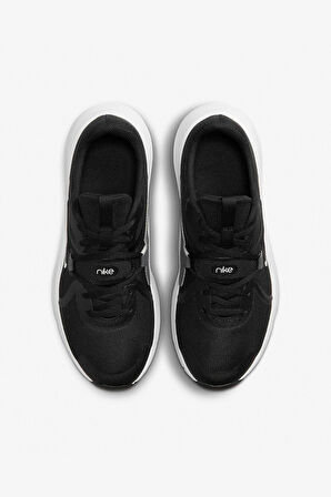 Nike İn-Season TR 13 DV3975-002 Siyah Kadın Spor Ayakkabı