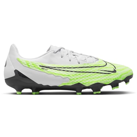 Nike Phantom Gx DD9473-705 Krampon