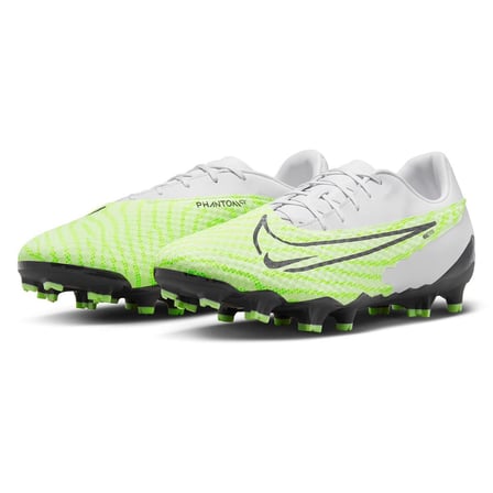 Nike Phantom Gx DD9473-705 Krampon