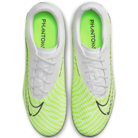 Nike Phantom Gx DD9473-705 Krampon