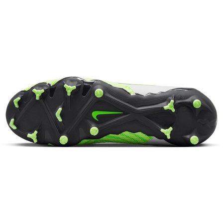 Nike Phantom Gx DD9473-705 Krampon
