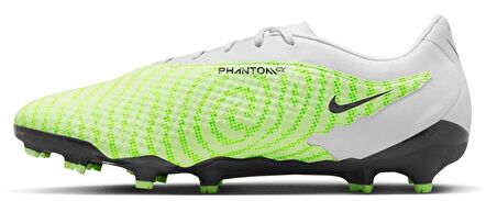 Nike DD9473-705 Phantom Gx Academy Fg/mg Erkek Krampon