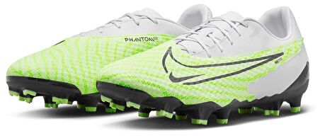 Nike DD9473-705 Phantom Gx Academy Fg/mg Erkek Krampon