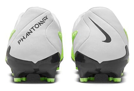 Nike DD9473-705 Phantom Gx Academy Fg/mg Erkek Krampon