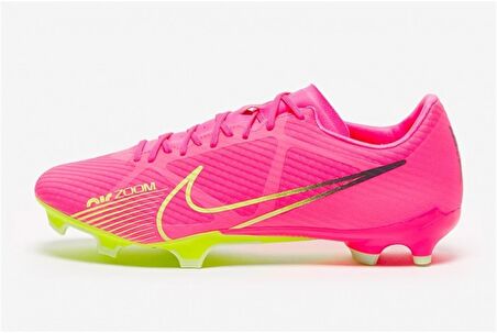 Nike Zoom Vapor 15 Fg Mg Academy Çoklu Zemin Kramponu DJ5631-605
