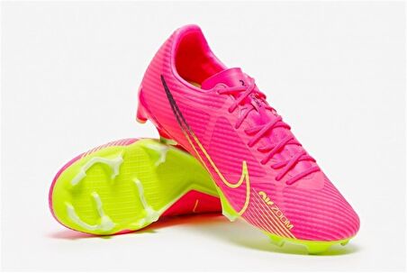Nike Zoom Vapor 15 Fg Mg Academy Çoklu Zemin Kramponu DJ5631-605