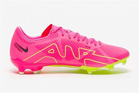 Nike Zoom Vapor 15 Fg Mg Academy Çoklu Zemin Kramponu DJ5631-605