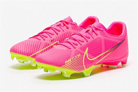 Nike Zoom Vapor 15 Fg Mg Academy Çoklu Zemin Kramponu DJ5631-605