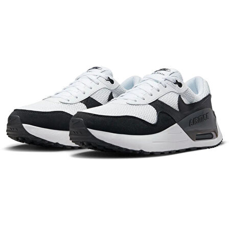 Nike DM9537-103 Air Max Systm Erkek Günlük Spor Ayakkabı