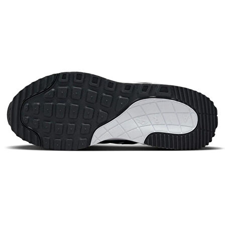 Nike DM9537-103 Air Max Systm Erkek Günlük Spor Ayakkabı