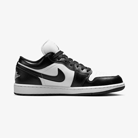W  AIR JORDON 1