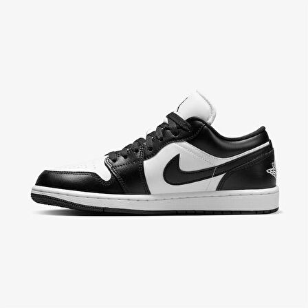 W  AIR JORDON 1