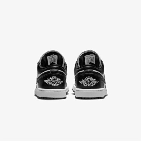 W  AIR JORDON 1