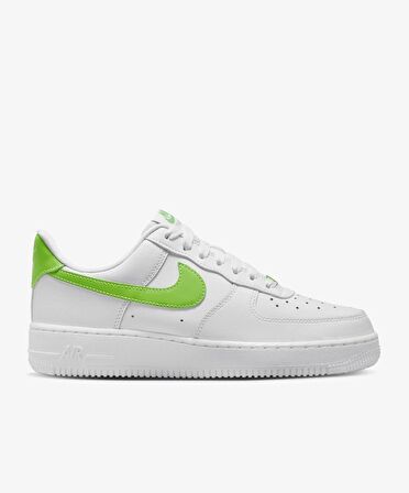 Nike Air Force 1 DD8959-112 Unisex Sneaker