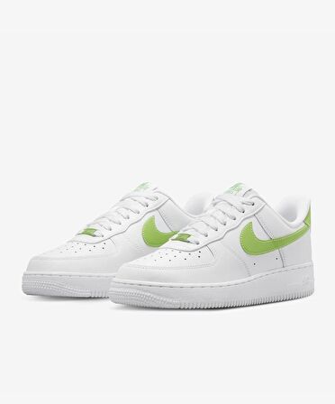 Nike Air Force 1 DD8959-112 Unisex Sneaker