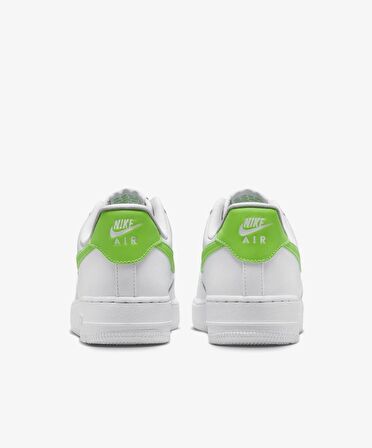 Nike Air Force 1 DD8959-112 Unisex Sneaker