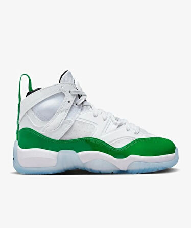 Nike NİKE DQ8431 130 JUMPMAN TWO TREY