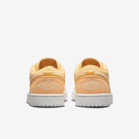 Nike Air Jordan 1 Low DV0426-200 Kadın Sneaker