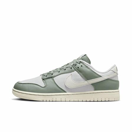 Nike Dunk Low Retro Premıum Erkek Ayakkabı DV7212-300