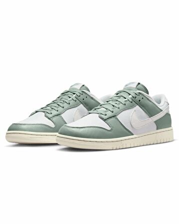 Nike Dunk Low Retro Premıum Erkek Ayakkabı DV7212-300