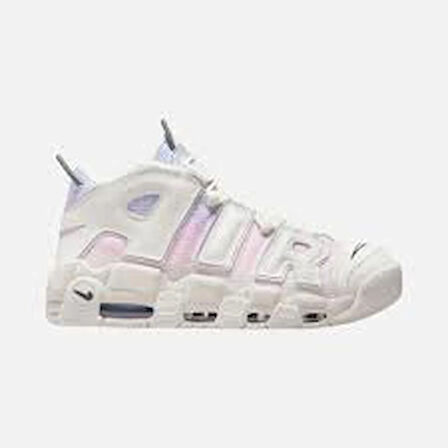 AİR MORE UPTEMPO 96