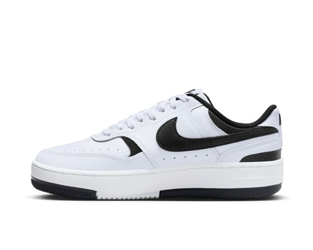 Nike Wmns Gamma Force Unisex Sneaker Ayakkabı DX9176-100