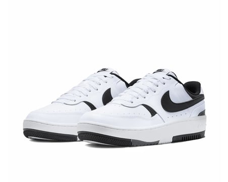Nike Wmns Gamma Force Unisex Sneaker Ayakkabı DX9176-100