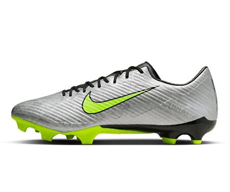 NIKE Zoom Vapor 15 ACAD XXV FG/MG GRİ KRAMPON FB83990-060 Y-101 