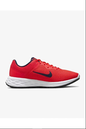 NIKE DC3728-601 REVOLUYION 6 NN  ERKEK SPOR AYAKKABI