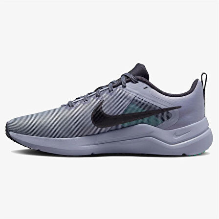 Nike Downshifter 12 Erkek Koşu Ayakkabısı