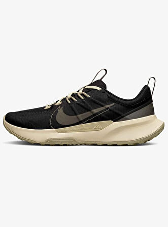 NIKE JUNIPER TRAIL 2 NN