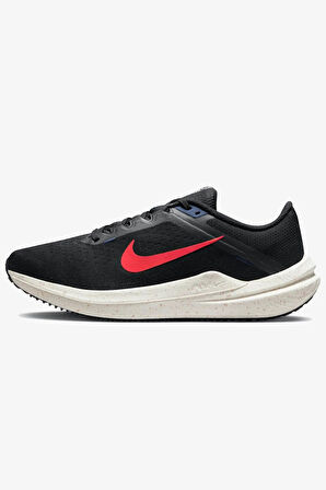 Nike Air Winflo 10 Erkek Koşu Ayakkabısı