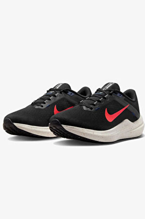 Nike Air Winflo 10 Erkek Koşu Ayakkabısı