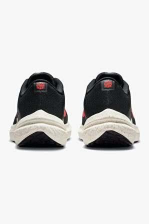 Nike Air Winflo 10 Erkek Koşu Ayakkabısı